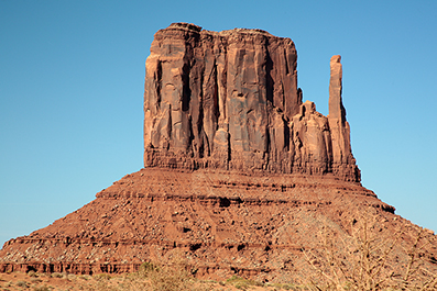 Landscape Photos : Richard Moore : Photographer